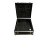 Picture of USED TRANSPORT LOW CASE
